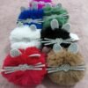 Porta-chaves Gatos Peludos - Image 2