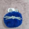 Porta-chaves Gatos Peludos - Image 9