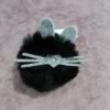Porta-chaves Gatos Peludos - Image 7
