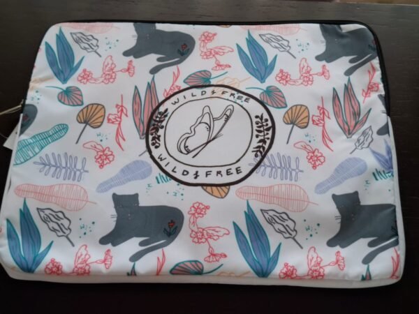 Bolsa para Portátil (37X30)