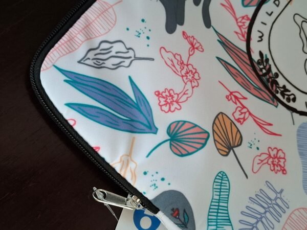 Bolsa para Portátil (37X30) - Image 2