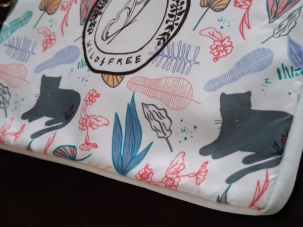Bolsa para Portátil (37X30) - Image 3