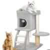 Arranhador para Gatos (75 cm)
