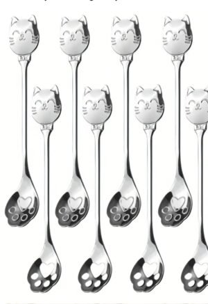 Colher para Galão (15 cm)