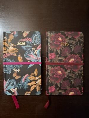 Agenda 2026 Florida (A6)