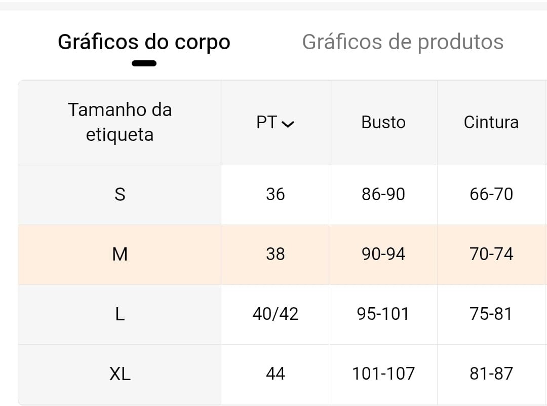 Camisola Gola Alta "Gato a Dar a Patinha" - Image 3